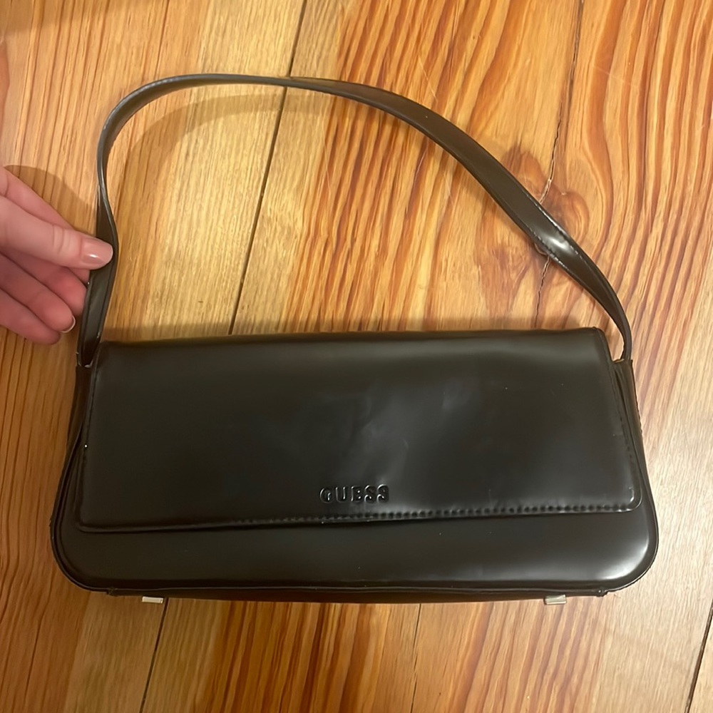 GUESS bag